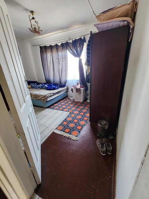 3 Bedroom Property for Sale in Malabar Eastern Cape